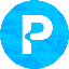 Polkastarter POLS Logo