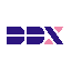 DerivaDAO DDX Logo