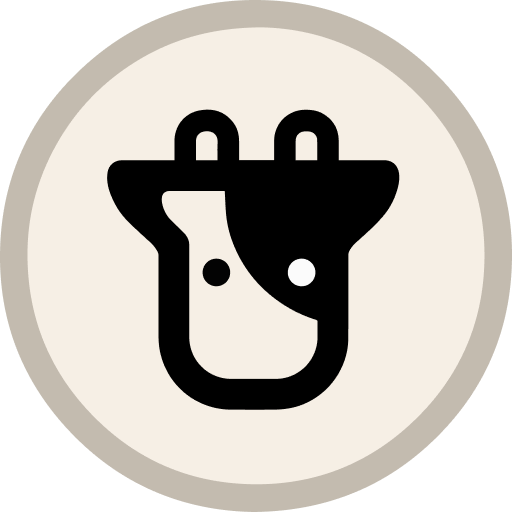 Beefy BIFI Logo