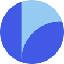 Liquity LQTY Logo