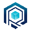 RAMP RAMP Logo