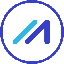 Marlin POND Logo