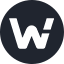 WOO WOO Logo
