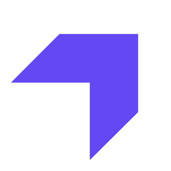 Everscale EVER Logo