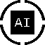 Oraichain ORAI Logo