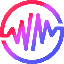 WEMIX WEMIX Logo