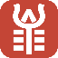 saffron.finance SFI Logo