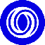 Oasis ROSE Logo