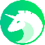 UNCX Network UNCX Logo