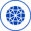 Diamond DMD Logo