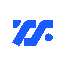 TrueFi TRU Logo