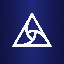 API3 API3 Logo
