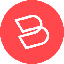 Bifrost BFC Logo