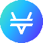 Vai VAI Logo