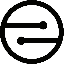 MobileCoin MOB Logo