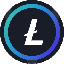 Venus LTC vLTC Logo