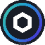 Venus LINK vLINK Logo