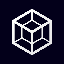 Bonfida FIDA Logo