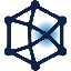 BioPassport Token BIOT Logo