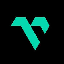 Vanar Chain VANRY Logo