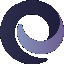 Tokenlon Network Token LON Logo