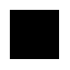 1inch 1INCH Logo