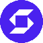 SafePal SFP Logo