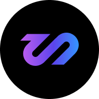 Skey Network SKEY Logo
