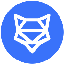 Shapeshift FOX Token FOX Logo