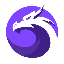 QuickSwap [Old] QUICK Logo