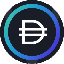 Venus DAI vDAI Logo