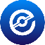 Electra Protocol XEP Logo