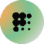 Prosper PROS Logo