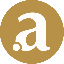 Arianee ARIA20 Logo