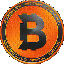 Bitcicoin BITCI Logo