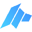 DAO Maker DAO Logo