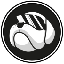 Hoge Finance HOGE Logo