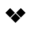 VAIOT VAI Logo