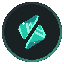 Rai Reflex Index RAI Logo