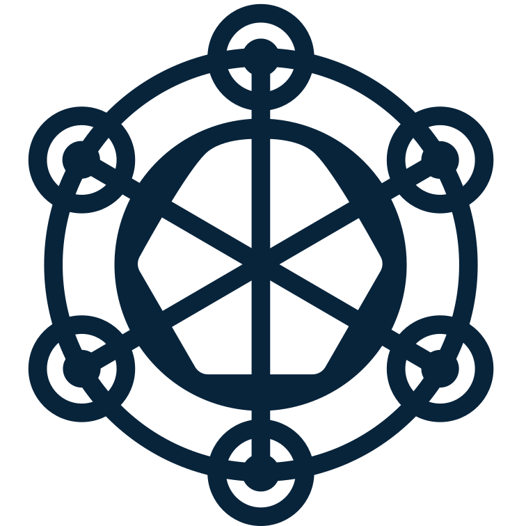 Chintai CHEX Logo