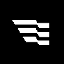 Epic Chain EPIC Logo