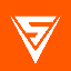 Sovryn SOV Logo