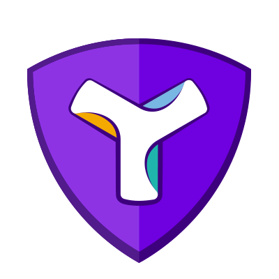 Symbol XYM Logo