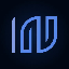 Inverse Finance INV Logo