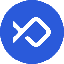 Bluefin BLUE Logo