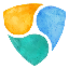 NEM XEM Logo
