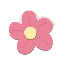 MyNeighborAlice ALICE Logo