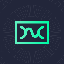 Boson Protocol BOSON Logo
