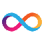 Internet Computer ICP Logo
