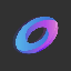 Ellipsis EPS Logo